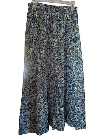 dip Casual Skirt (view 1)
