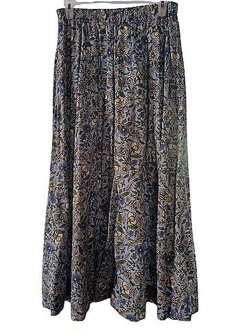 dip Casual Skirt (view 2)