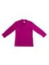 Kate Spade New York Pink Pullover Sweater Size S - photo 1