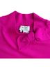 Kate Spade New York Pink Pullover Sweater Size S - photo 2