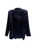 Eileen Fisher Blue Blazer Size M - photo 2