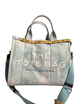 Marc Jacobs Tote (view 1)