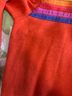 Aviator Nation Orange Sweatshirt Size XL - photo 4