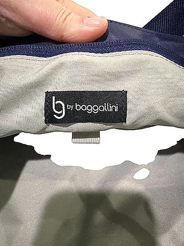 Baggallini Tote (view 2)