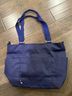 Baggallini Blue Tote One size - photo 3