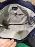 Baggallini Blue Tote One size - photo 4