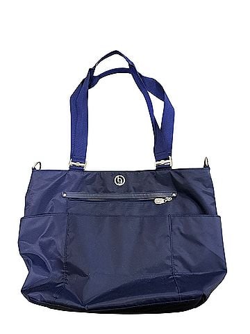 Baggallini Tote (view 1)