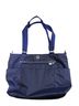 Baggallini Blue Tote One size - photo 1