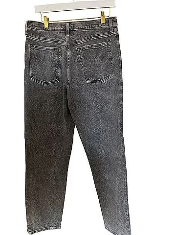 Abercrombie & Fitch Jeans (view 2)