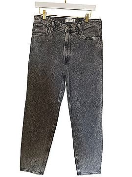 Abercrombie & Fitch Jeans (view 1)