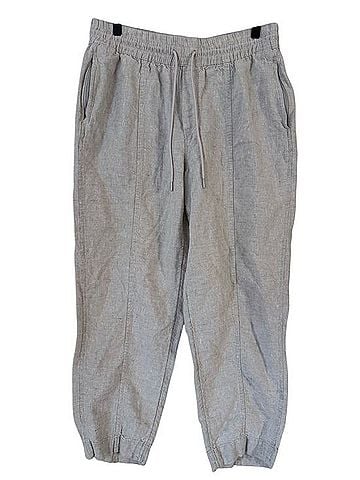Athleta Retreat Casual Pants (view 1)