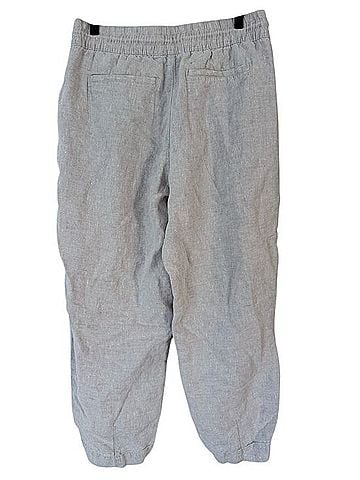 Athleta Retreat Casual Pants (view 2)