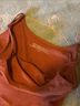 Beyond Yoga Solid Brown Orange Jumpsuit Size L - photo 3
