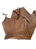 Beyond Yoga Tan Jumpsuit Size M - photo 2