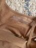Beyond Yoga Tan Jumpsuit Size M - photo 3