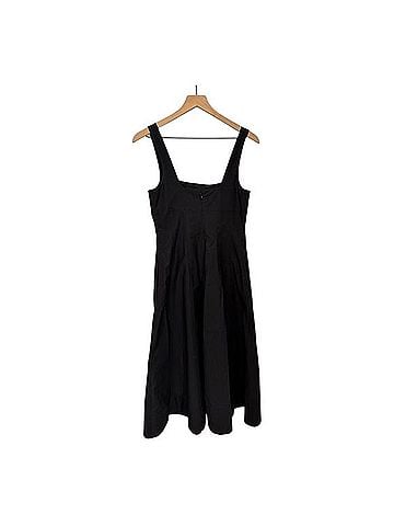 Banana Republic Cocktail Dress (view 2)