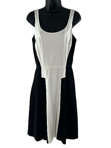 French Connection Casual Dress (view 1)