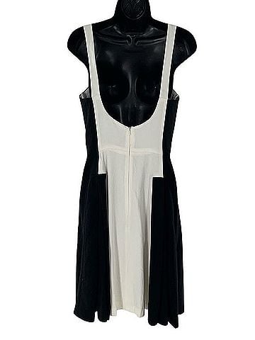 French Connection Casual Dress (view 2)