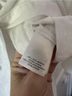 Maeve 100% Cotton White Long Sleeve Top Size XS - photo 6