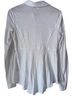 Maeve 100% Cotton White Long Sleeve Top Size XS - photo 2