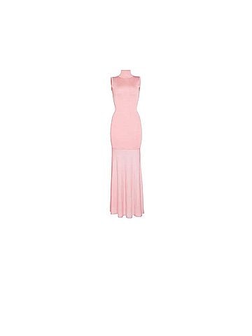 Ser.O.Ya Cocktail Dress (view 1)