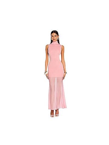 Ser.O.Ya Cocktail Dress (view 2)