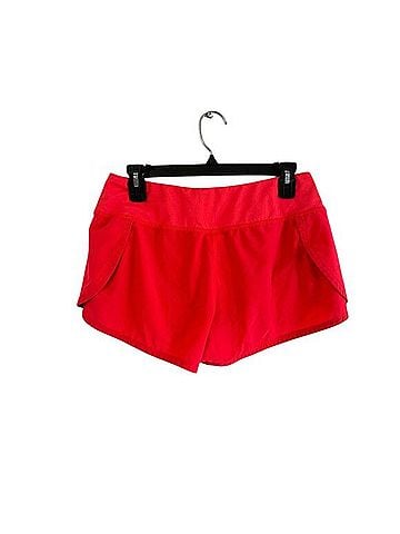 Brooks Chaser Active Pants (view 2)