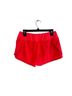 Brooks Pink Active Pants Size M - photo 2