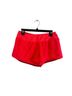 Brooks Pink Active Pants Size M - photo 1