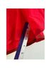 Brooks Pink Active Pants Size M - photo 6