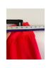 Brooks Pink Active Pants Size M - photo 8