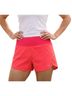 Brooks Pink Active Pants Size M - photo 4