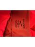 Brooks Pink Active Pants Size M - photo 3