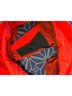 Brooks Pink Active Pants Size M - photo 7