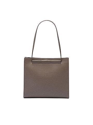 Louis Vuitton Epi Saint Tropez (view 1)