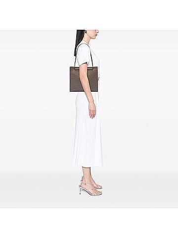 Louis Vuitton Epi Saint Tropez (view 2)