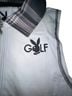 Playboy White Sleeveless Top Size S - photo 4