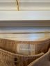 Everlane Tan Casual Pants Size 16 - photo 4