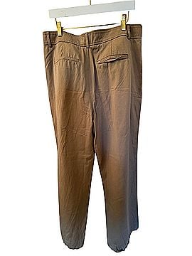 Everlane Casual Pants (view 2)
