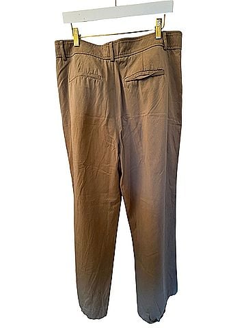 Everlane Casual Pants (view 2)