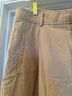 Everlane Tan Casual Pants Size 16 - photo 5