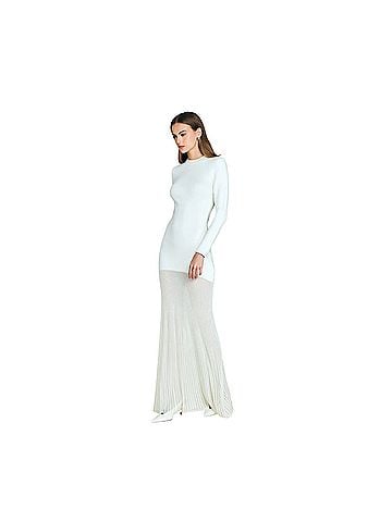 Ser.O.Ya Cocktail Dress (view 1)
