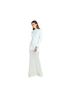 Ser.O.Ya White Cocktail Dress Size XS - photo 1