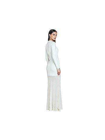 Ser.O.Ya Cocktail Dress (view 2)