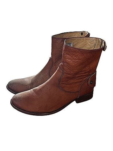 FRYE Boots (view 1)