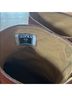 FRYE Brown Boots Size 8 1/2 - photo 3