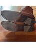 FRYE Brown Boots Size 8 1/2 - photo 6
