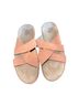 Chaco Brown Sandals Size 10 - photo 7