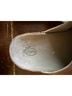 Chaco Brown Sandals Size 10 - photo 3