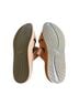 Chaco Brown Sandals Size 10 - photo 2